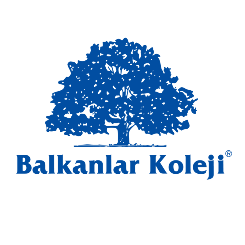 BALKANLAR KOLEJİ İNDİRİM KUPONU