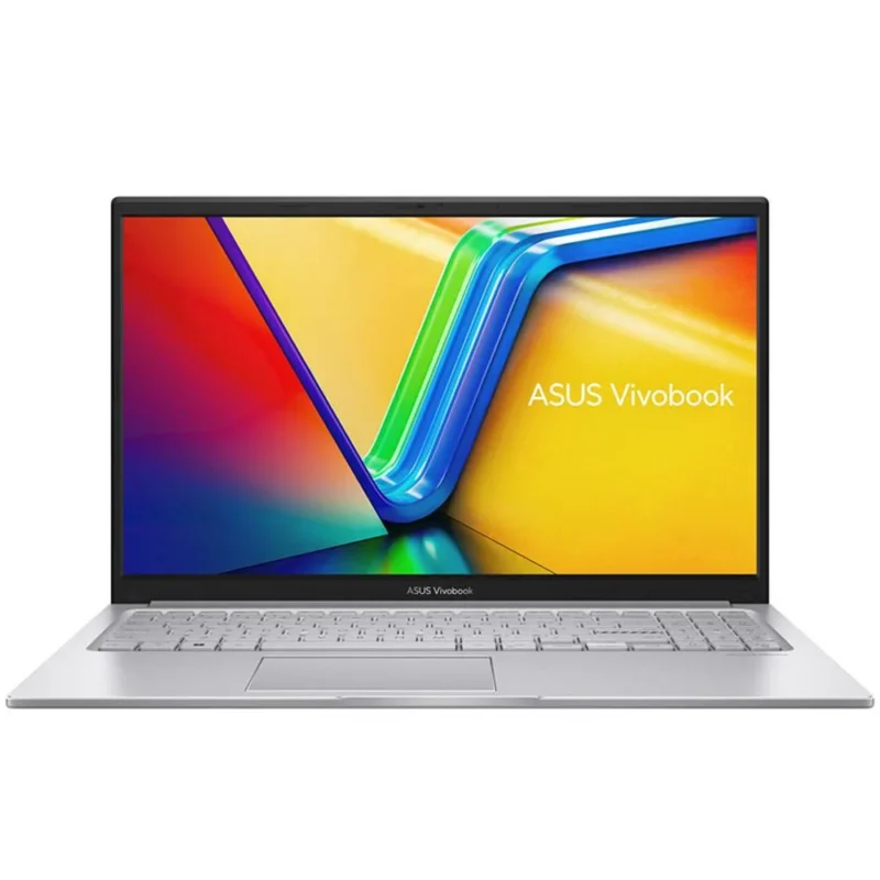 Asus Vivobook 15 12.Nesil Core i5 1235U-8Gb-512Gb Ssd-15.6inc-W11