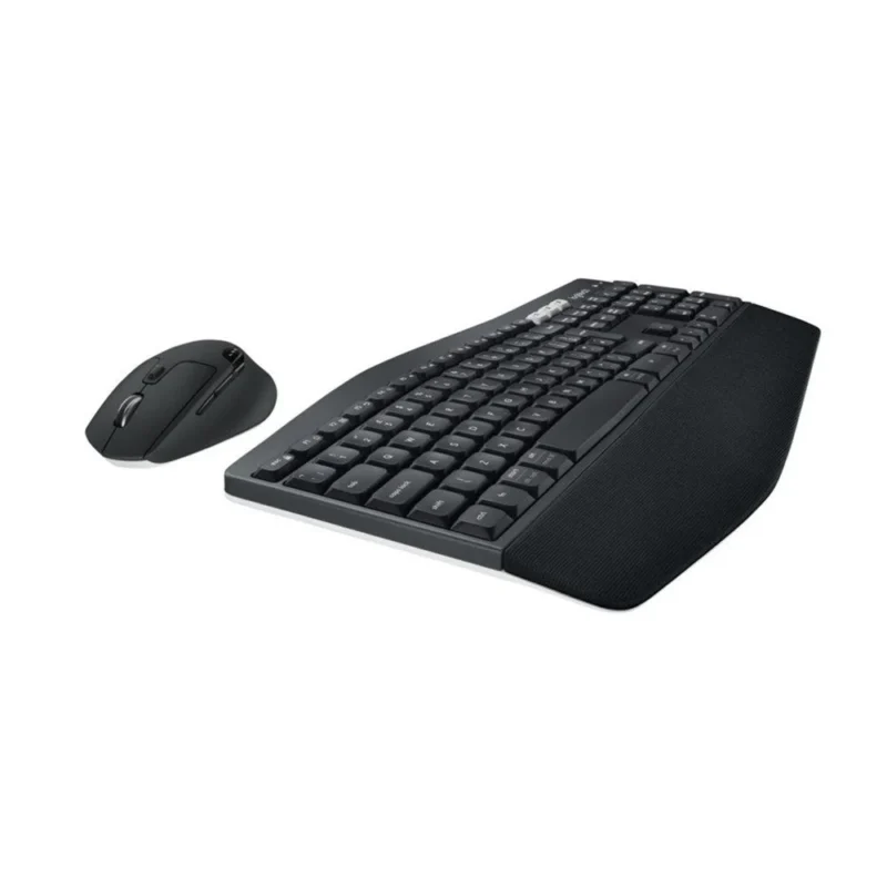 LOGITECH MK850 KABLOSUZ KLAVYE MOUSE SET