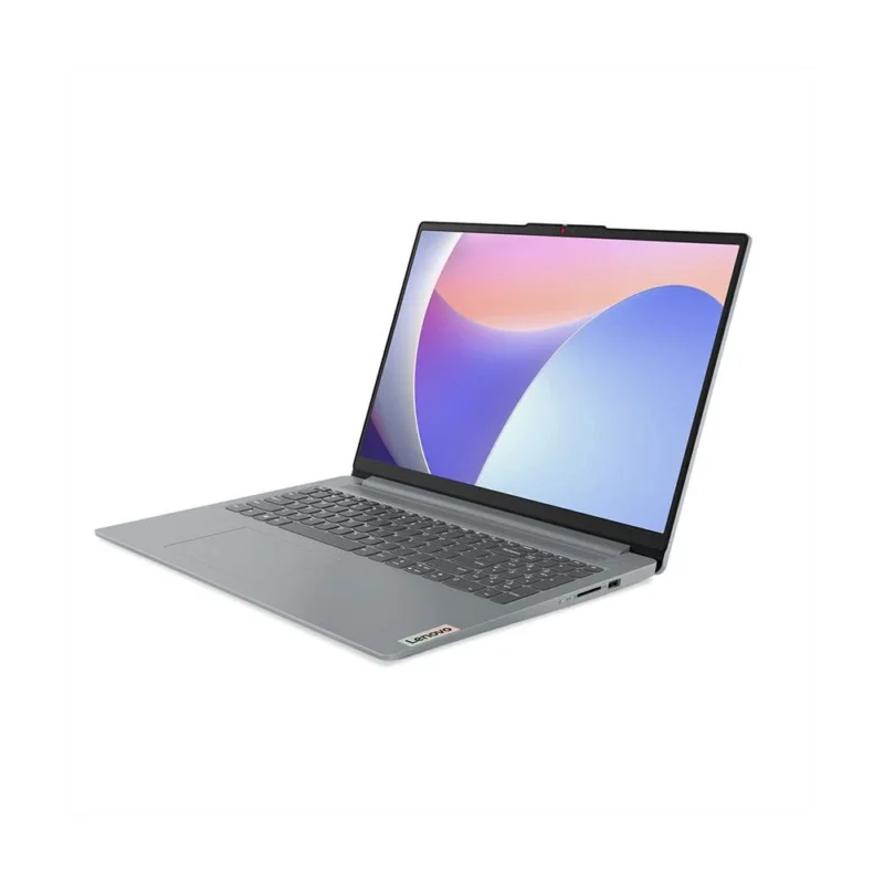 Lenovo Ideapad Slim 3 12.Nesil Core i5