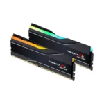 GSKILL 32GB (2x16GB) TZ5 RGB DDR5